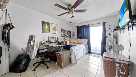 208 Arricola Ave, Saint Augustine, FL 32080 photo 30