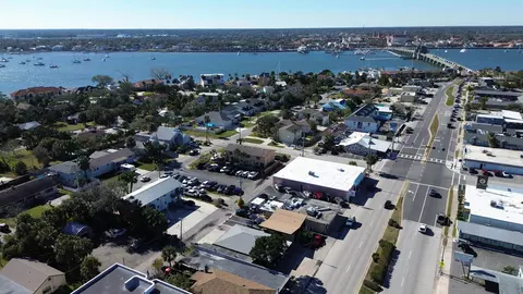 208 Arricola Ave, Saint Augustine, FL 32080 photo 56
