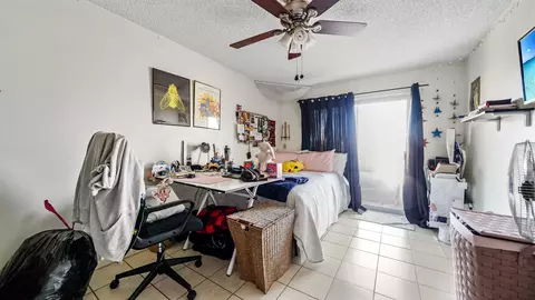 208 Arricola Ave, Saint Augustine, FL 32080 photo 26