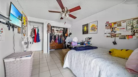 208 Arricola Ave, Saint Augustine, FL 32080 photo 28