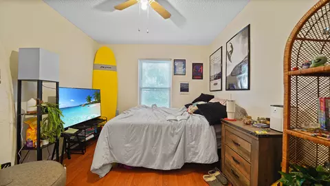 208 Arricola Ave, Saint Augustine, FL 32080 photo 23