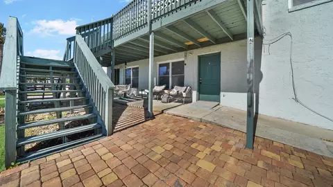 208 Arricola Ave, Saint Augustine, FL 32080 photo 34