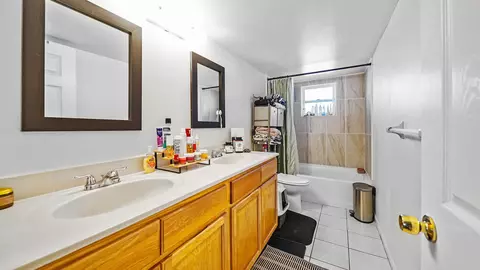 208 Arricola Ave, Saint Augustine, FL 32080 photo 13