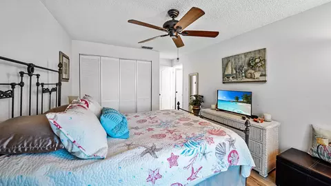 208 Arricola Ave, Saint Augustine, FL 32080 photo 42