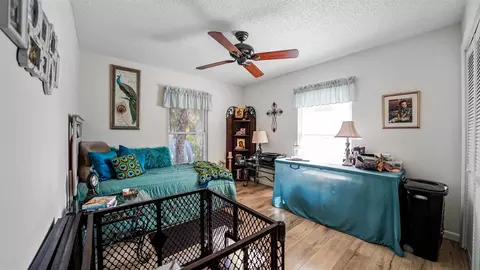 208 Arricola Ave, Saint Augustine, FL 32080 photo 46
