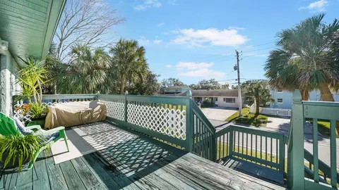 208 Arricola Ave, Saint Augustine, FL 32080 photo 10