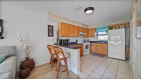 208 Arricola Ave, Saint Augustine, FL 32080 photo 5
