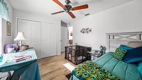208 Arricola Ave, Saint Augustine, FL 32080 photo 47