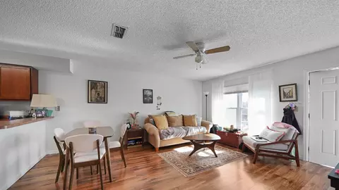 208 Arricola Ave, Saint Augustine, FL 32080 photo 9