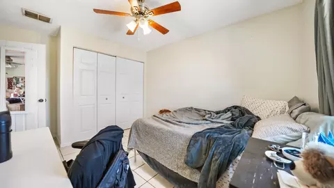 208 Arricola Ave, Saint Augustine, FL 32080 photo 31