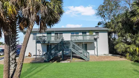208 Arricola Ave, Saint Augustine, FL 32080