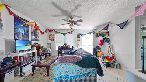 208 Arricola Ave, Saint Augustine, FL 32080 photo 14