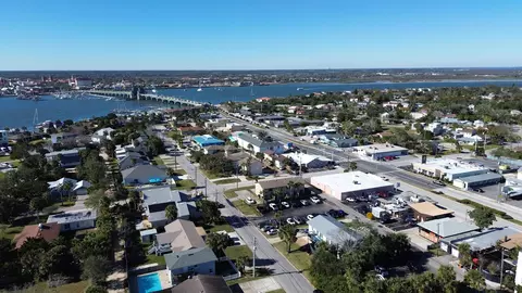 208 Arricola Ave, Saint Augustine, FL 32080 photo 2