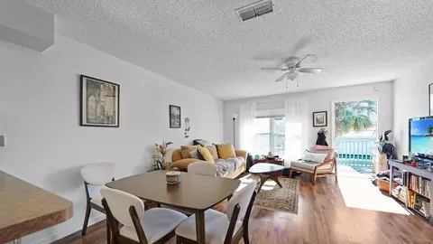 208 Arricola Ave, Saint Augustine, FL 32080 photo 8