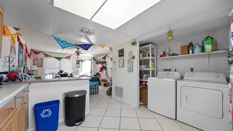 208 Arricola Ave, Saint Augustine, FL 32080 photo 41