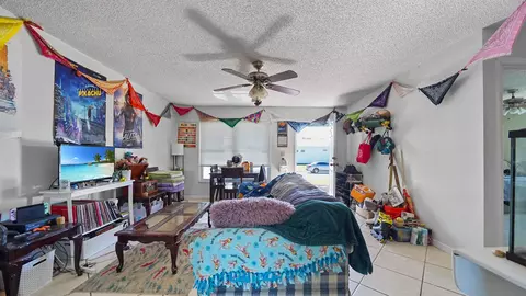 208 Arricola Ave, Saint Augustine, FL 32080 photo 16