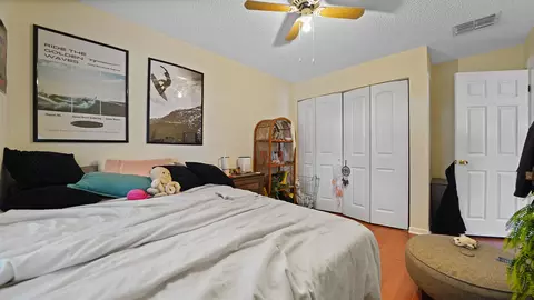 208 Arricola Ave, Saint Augustine, FL 32080 photo 18