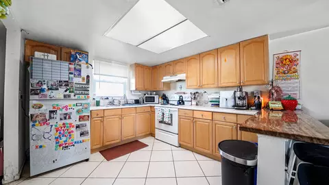 208 Arricola Ave, Saint Augustine, FL 32080 photo 36