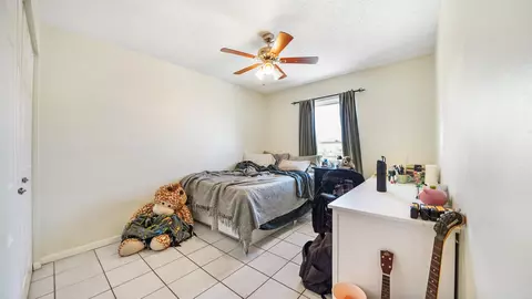 208 Arricola Ave, Saint Augustine, FL 32080 photo 35