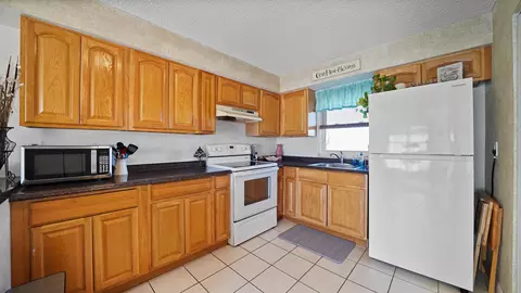208 Arricola Ave, Saint Augustine, FL 32080 photo 29