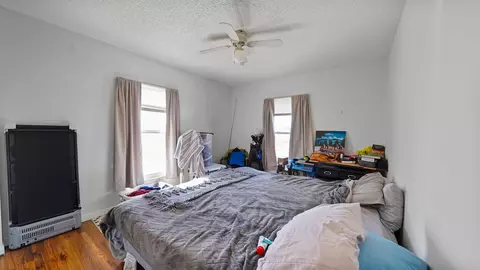 208 Arricola Ave, Saint Augustine, FL 32080 photo 55