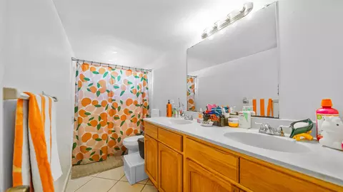 208 Arricola Ave, Saint Augustine, FL 32080 photo 33