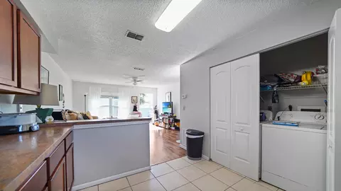 208 Arricola Ave, Saint Augustine, FL 32080 photo 51