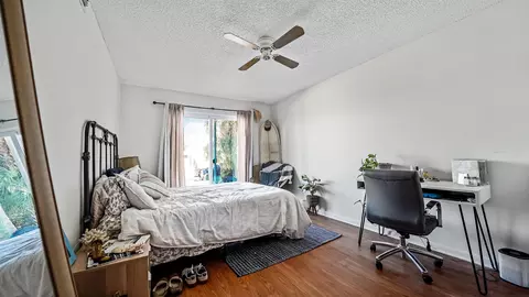 208 Arricola Ave, Saint Augustine, FL 32080 photo 17