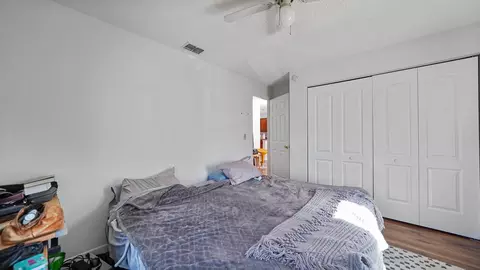 208 Arricola Ave, Saint Augustine, FL 32080 photo 52