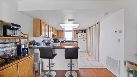 208 Arricola Ave, Saint Augustine, FL 32080 photo 38