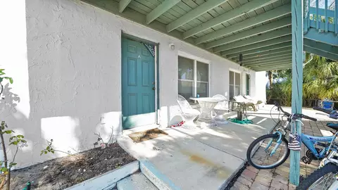 208 Arricola Ave, Saint Augustine, FL 32080 photo 37
