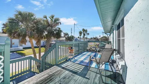 208 Arricola Ave, Saint Augustine, FL 32080 photo 48