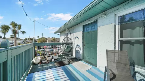 208 Arricola Ave, Saint Augustine, FL 32080 photo 43