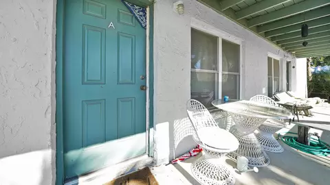208 Arricola Ave, Saint Augustine, FL 32080 photo 32