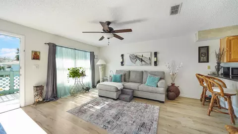 208 Arricola Ave, Saint Augustine, FL 32080 photo 20