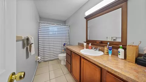 208 Arricola Ave, Saint Augustine, FL 32080 photo 54