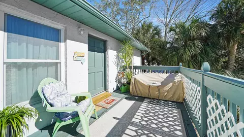 208 Arricola Ave, Saint Augustine, FL 32080 photo 40