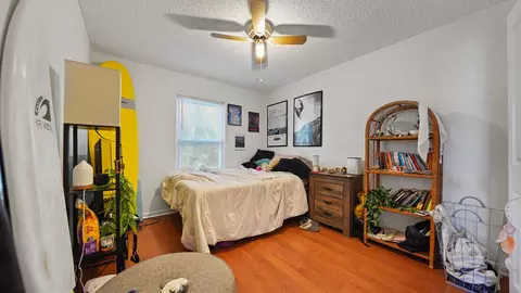 208 Arricola Ave, Saint Augustine, FL 32080 photo 21