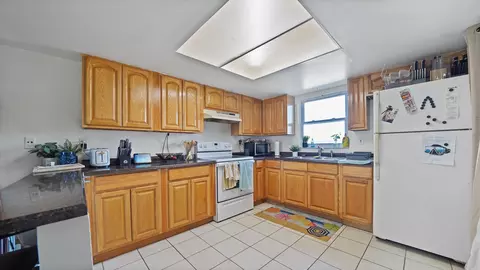 208 Arricola Ave, Saint Augustine, FL 32080 photo 12