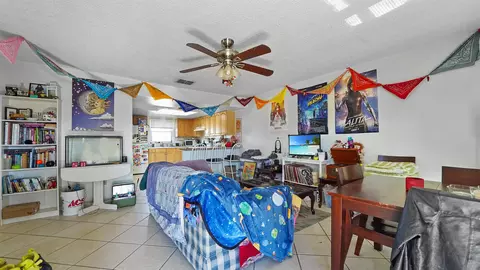 208 Arricola Ave, Saint Augustine, FL 32080 photo 39