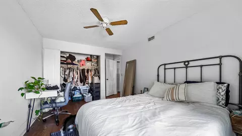 208 Arricola Ave, Saint Augustine, FL 32080 photo 22