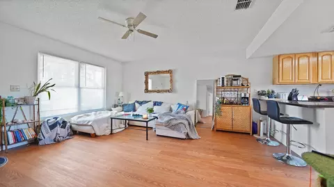 208 Arricola Ave, Saint Augustine, FL 32080 photo 24