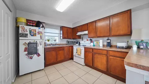 208 Arricola Ave, Saint Augustine, FL 32080 photo 50