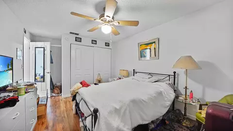 208 Arricola Ave, Saint Augustine, FL 32080 photo 44