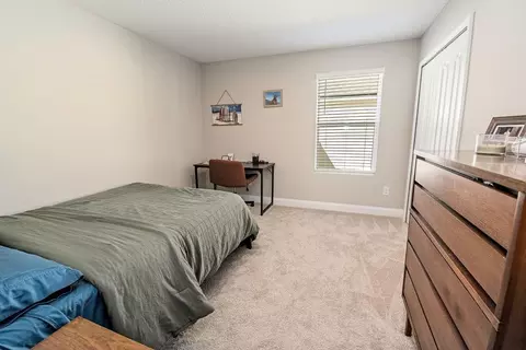 127 Zancara St, Saint Augustine, FL 32084 photo 29