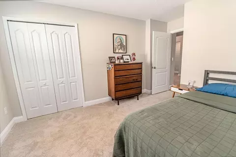 127 Zancara St, Saint Augustine, FL 32084 photo 30