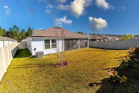 127 Zancara St, Saint Augustine, FL 32084 photo 16
