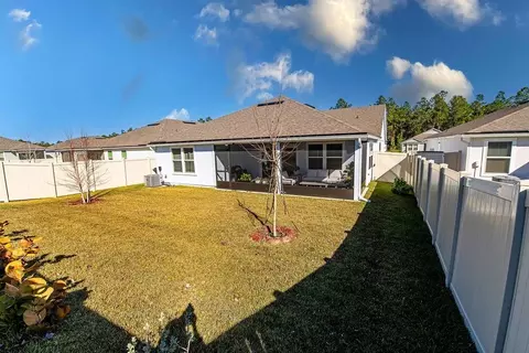 127 Zancara St, Saint Augustine, FL 32084 photo 33