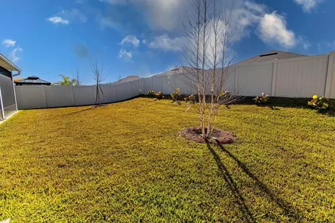 127 Zancara St, Saint Augustine, FL 32084 photo 34