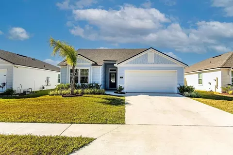 127 Zancara St, Saint Augustine, FL 32084 photo 1